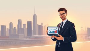 Praktischer Wegweiser für grundlegende Investitionsstrategien in Deutschland entwickeln