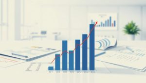 Wege zur Analyse von Kosten und Bedingungen bei Krediten