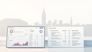 Online Broker Deutschland vergleichen