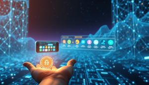 Praktischer Leitfaden zum sicheren Umgang mit NFTs und digitalen Tokens
